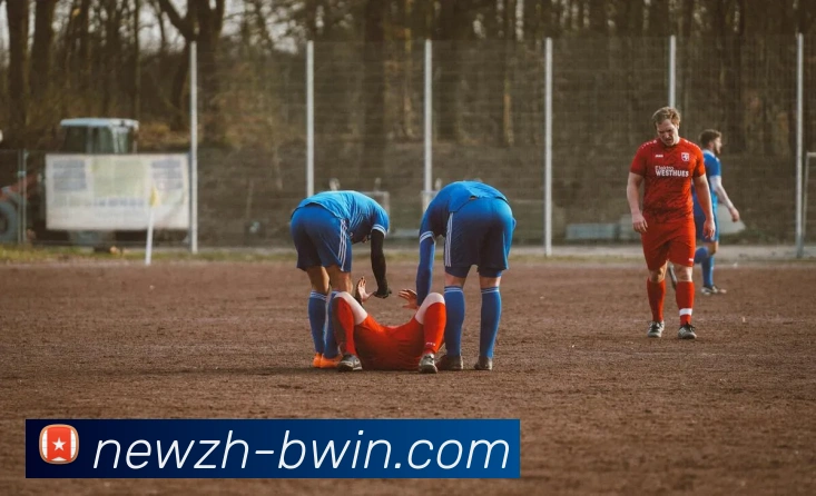 Bwin必赢官网APP 高清赛事图