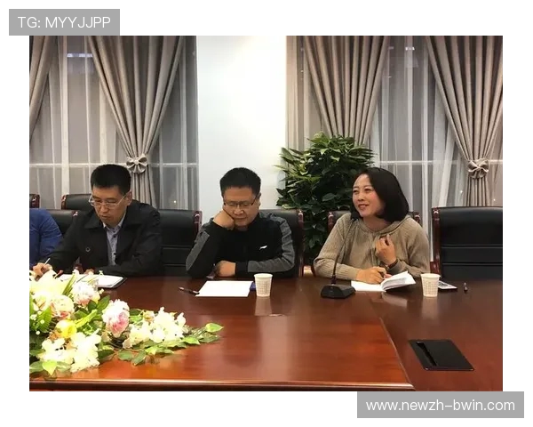 如何让老公安静下来玩游戏并顺利过关的技巧与方法